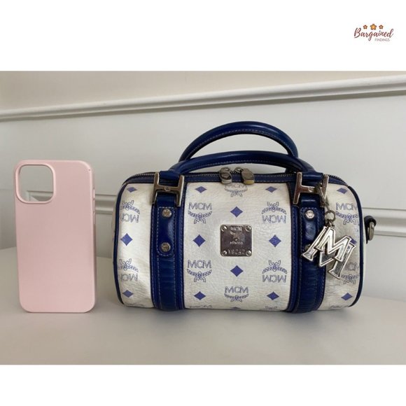 🛑SOLD🛑 - Picture 5 of 14